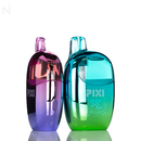 Pixi 50K Puffs Disposable Vape - 6% Nic-9