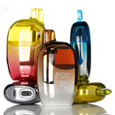 Pixi 50K Puffs Disposable Vape - 6% Nic-1