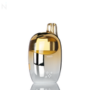 Pixi 50K Puffs Disposable Vape - 6% Nic-18