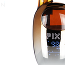 Pixi 50K Puffs Disposable Vape - 6% Nic-4