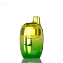 Pixi 50K Puffs Disposable Vape - 6% Nic-19