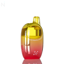 Pixi 50K Puffs Disposable Vape - 6% Nic-20