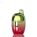 Pixi 50K Puffs Disposable Vape - 6% Nic-21
