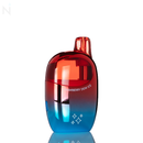 Pixi 50K Puffs Disposable Vape - 6% Nic-22