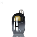 Pixi 50K Puffs Disposable Vape - 6% Nic-24