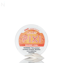 Pixi Burst Nicotine Pouches - 20ct-3