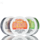 Pixi Burst Nicotine Pouches - 20ct-1