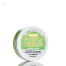 Pixi Burst Nicotine Pouches - 20ct-6