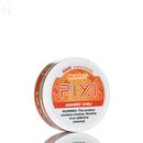 Pixi Burst Nicotine Pouches - 20ct-5