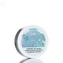 Pixi Burst Nicotine Pouches - 20ct-7