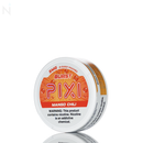 Pixi Burst Nicotine Pouches - 20ct-4