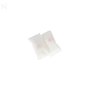 Pixi Burst Nicotine Pouches - 20ct-2