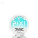 Pixi Nicotine Pouches - 15ct-2