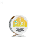 Pixi Nicotine Pouches - 15ct-9