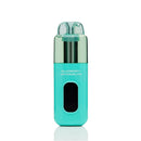 Ploox 30K Disposable Vape-4
