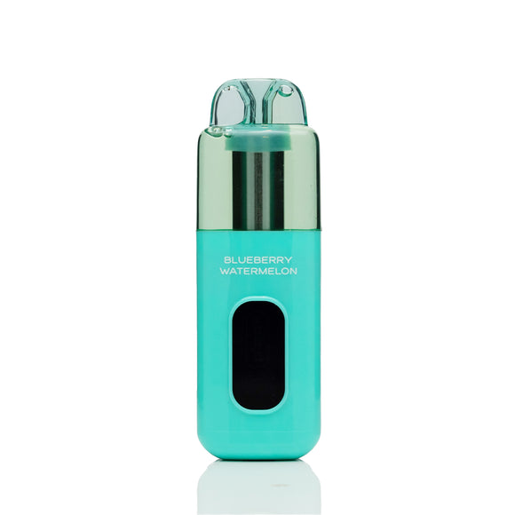 Ploox 30K Disposable Vape