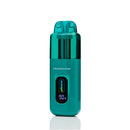 Ploox 30K Disposable Vape-25
