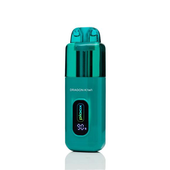 Ploox 30K Disposable Vape