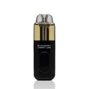 Ploox 30K Disposable Vape-5