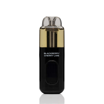 Ploox 30K Disposable Vape