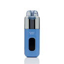Ploox 30K Disposable Vape-6