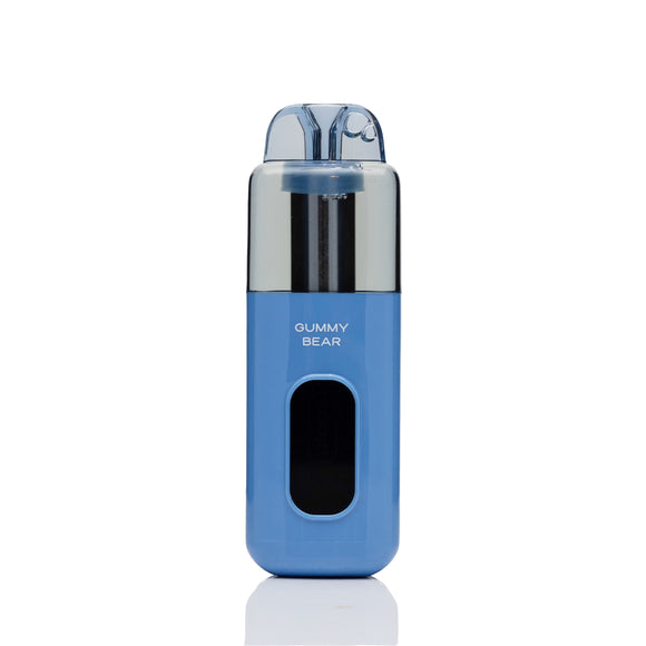 Ploox 30K Disposable Vape