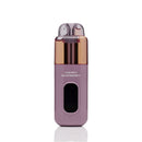 Ploox 30K Disposable Vape-7