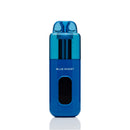 Ploox 30K Disposable Vape-8