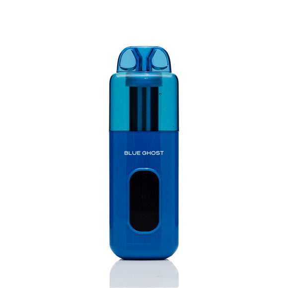 Ploox 30K Disposable Vape