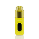 Ploox 30K Disposable Vape-9