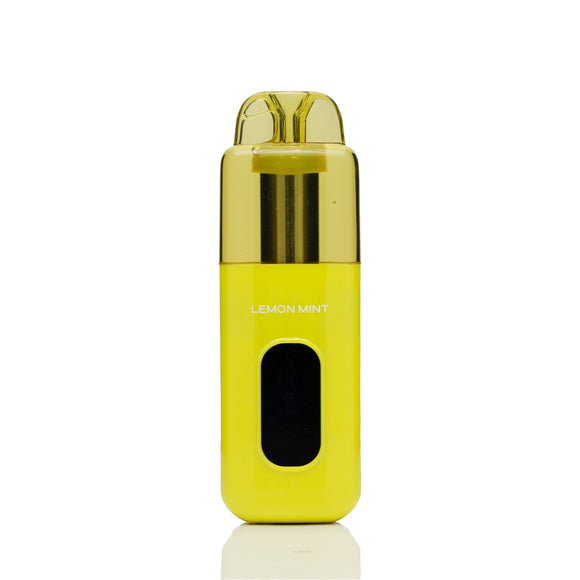 Ploox 30K Disposable Vape