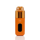 Ploox 30K Disposable Vape-10