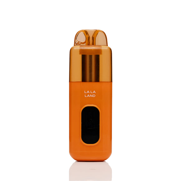 Ploox 30K Disposable Vape