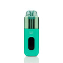 Ploox 30K Disposable Vape-11