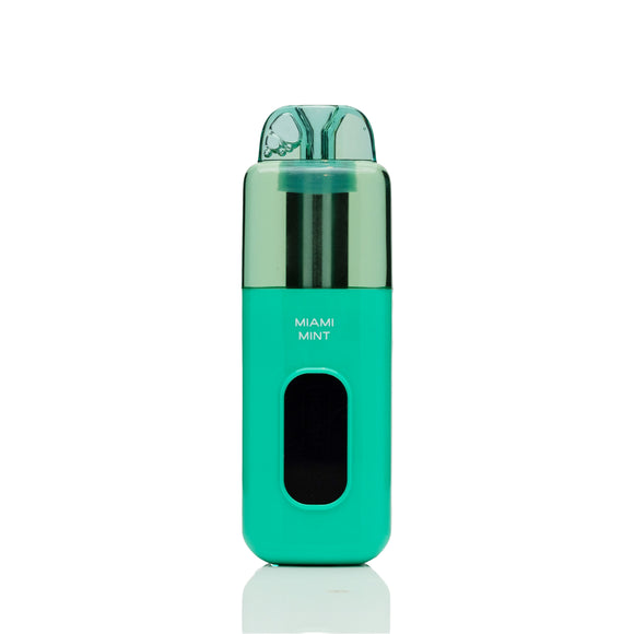 Ploox 30K Disposable Vape