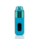 Ploox 30K Disposable Vape-12