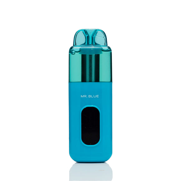 Ploox 30K Disposable Vape