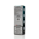 Ploox 30K Disposable Vape-28
