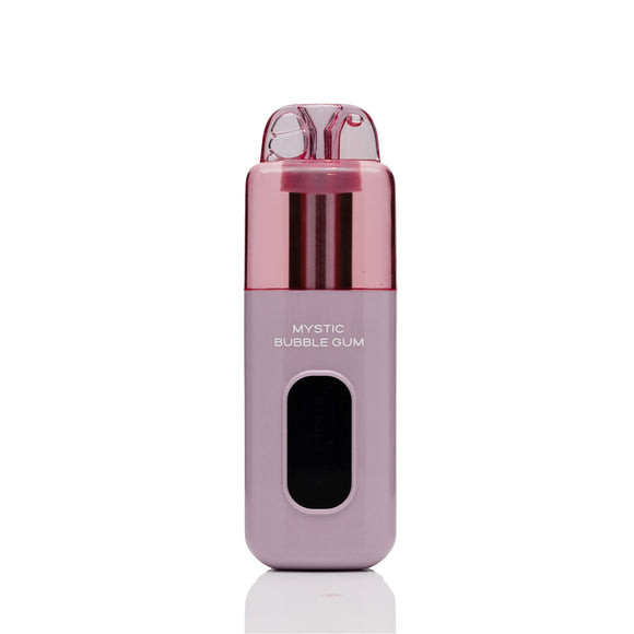 Ploox 30K Disposable Vape
