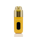 Ploox 30K Disposable Vape-14