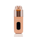 Ploox 30K Disposable Vape-15