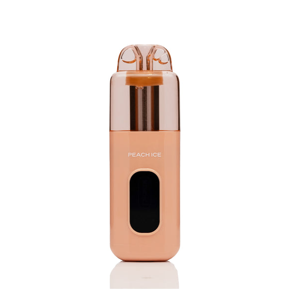 Ploox 30K Disposable Vape