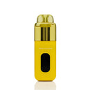 Ploox 30K Disposable Vape-16
