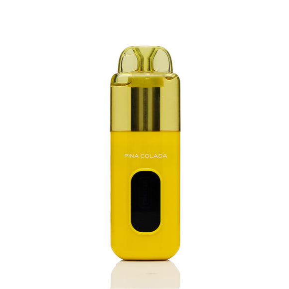 Ploox 30K Disposable Vape