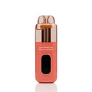 Ploox 30K Disposable Vape-17