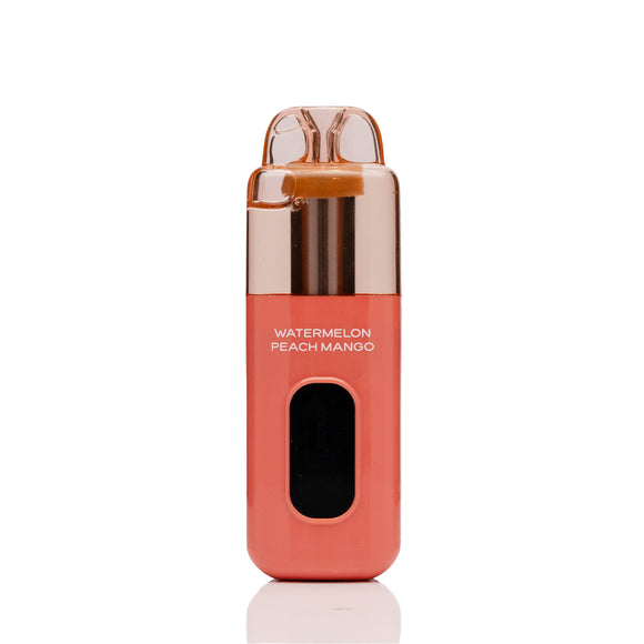Ploox 30K Disposable Vape