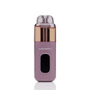 Ploox 30K Disposable Vape-18