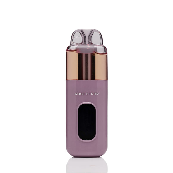 Ploox 30K Disposable Vape