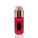 Ploox 30K Disposable Vape-19