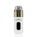 Ploox 30K Disposable Vape-20